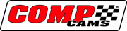 COMPCams_JPG logo 180 x