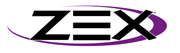 ZEX_JPG logo - Copy 180 X