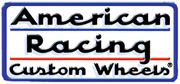 american-racing-logo 180 x
