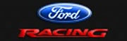 Ford Motor sports performance parts and accessories, crate engines